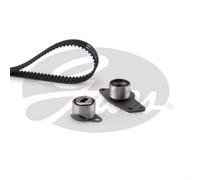 KIT CINGHIA GATES K015484XS