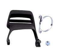 Kit cinghia maniglia freno catena adatto for motosega 445 445E 450E 450 455 460 CS2245 CS2250 505422701 544082601