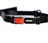 kit cinghia Motoairbag