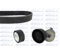 DOLZ SKD193A Kit cinghia di distribuzione
