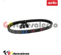 KIT CINGHIA ORIGINALE + RULLI BANDO APRILIA 125 ATLANTIC E3 2009