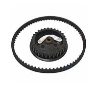 Kit cinghia puleggia albero a camme adatto for tosaerba a 4 tempi GX25, pezzo di ricambio for motore piccolo