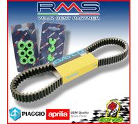 Cinghia Dayco Piaggio Beverly 250cc 841851