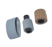 Kit Cinghia Rullo Prelievo E Separazione ADF Compatibile Con Ricoh AFficio