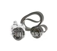 KIT CINGHIA SERVIZI AUSILIARI MKT062NP K026PK1513