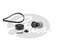 Skf Alfa Romeo 145 (930) 146 (930) 147 (937) 155 (167) Vkm32001