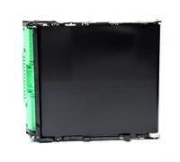 Kit cinghia stampante BU-200CL per HL-3040CN 3070CW MFC-9120CN - Trasferimento ABS a lunga durata