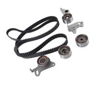 Kit Cinghia Tenditrice Distribuzione Motore 4D56 4D56HP 4D56u Per Mitsubishi L200 Per Pajero Per Sport Per Triton 16V 2.5 2005