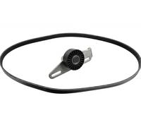 FEBI BILSTEIN 100306 Kit Cinghie Poly-V