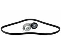 FEBI BILSTEIN 177980 Kit Cinghie Poly-V
