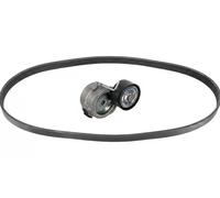 FEBI BILSTEIN 183486 Kit Cinghie Poly-V