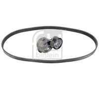 FEBI BILSTEIN 183486 Kit Cinghie Poly-V