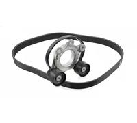 FEBI BILSTEIN 187723 Kit Cinghie Poly-V