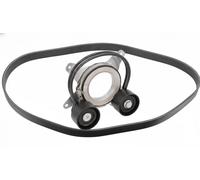 FEBI BILSTEIN 187736 Kit Cinghie Poly-V