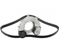 FEBI BILSTEIN 187758 Kit Cinghie Poly-V