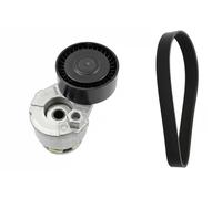 INA 529000910 kit cinghia Poly-V 6 nervature lunghezza 1.203 mm