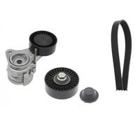 Set di cinghie Poly-V INA 529 0043 10