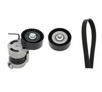 Set di cinghie Poly-V INA 529 0044 10