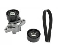 INA 529 0082 10 Kit Cinghie Poly-V