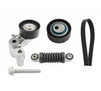 INA 529 0097 10 Kit Cinghie Poly-V