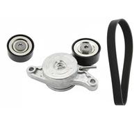 INA 529 0154 10 Kit Cinghie Poly-V per MINI