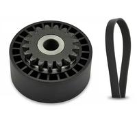 INA 529 0172 10 Kit Cinghie Poly-V