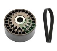INA 529 0177 10 Kit Cinghie Poly-V