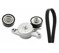 Kit cinghia trapezoidale multirighe 529 0180 10 INA per MINI MINI MINI CLUBMAN