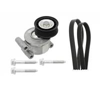 INA 529 0192 10 Kit Cinghie Poly-V