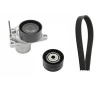 Set di cinghie Poly-V INA 529 0246 10