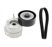 INA 529 0285 10 Kit Cinghie Poly-V