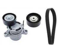 INA 529 0307 10 Kit Cinghie Poly-V