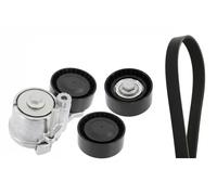 Set di cinghie Poly-V INA 529 0311 10