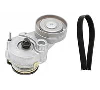 INA Kit Cinghie Poly-V 529 0329 10 1545mm