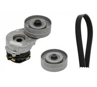 Set di cinghie Poly-V INA 529 0330 10