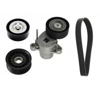 INA 529 0337 10 Kit Cinghie Poly-V