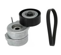 INA 529 0346 10 Kit Cinghie Poly-V