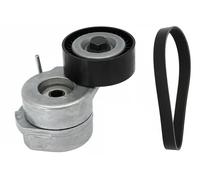 INA 529 0347 10 Kit Cinghie Poly-V