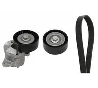 INA 529 0349 10 Kit Cinghie Poly-V
