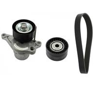INA KIT DISTRIBUZIONE AUSILIARIA - 529035210