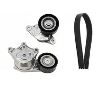 INA 529 0358 10 Kit Cinghie Poly-V