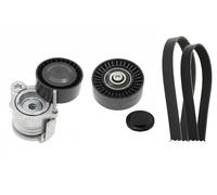 Set di cinghie Poly-V INA 529 0359 10