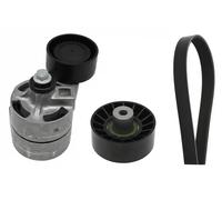 Ina 529 0364 10 - Set di cinghie trapezoidali