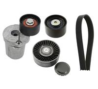 INA 529 0369 10 Kit Cinghie Poly-V