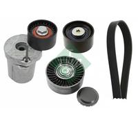 INA 529 0369 10 Kit Cinghie Poly-V