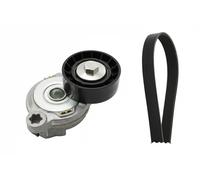 INA 529 0375 10 Kit Cinghie Poly-V