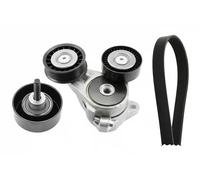 INA 529 0376 10 Kit Cinghie Poly-V