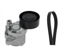 INA 529 0379 10 Kit Cinghie Poly-V