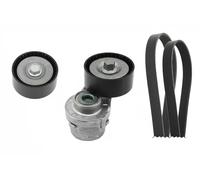 Set di cinghie Poly-V INA 529 0383 10