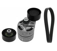 INA 529 0388 10 Kit Cinghie Poly-V
